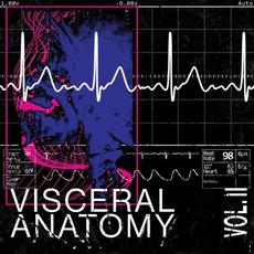 Vol. II mp3 Album by Visceral Anatomy