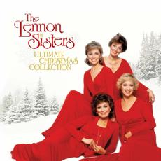 Ultimate Christmas Collection mp3 Artist Compilation by The Lennon Sisters
