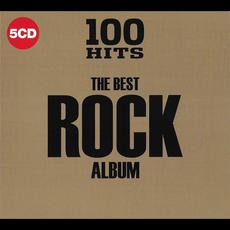 100 Hits The Best Rock Album mp3 Compilation by Various Artists