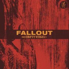 Fallout mp3 Single by Empty Vessel
