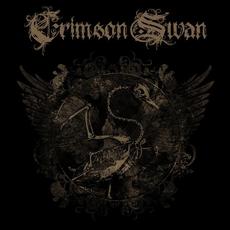 Child in Time mp3 Single by Crimson Swan