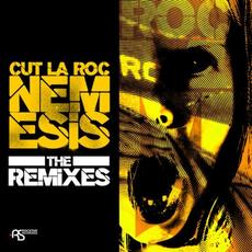 Nemesis (The Remixes) mp3 Single by Cut La Roc