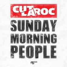 Sunday Morning People mp3 Single by Cut La Roc