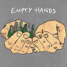 Empty Hands mp3 Single by Tors