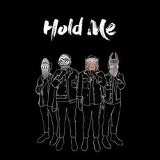 Hold Me mp3 Single by Tors