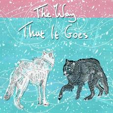 The Way That It Goes mp3 Single by Tors