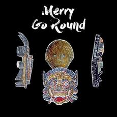 Merry Go Round mp3 Single by Tors