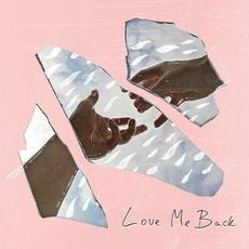 Love Me Back mp3 Single by Tors