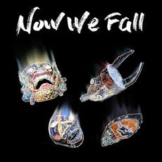 Now We Fall mp3 Single by Tors