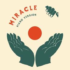 Miracle (Piano Version) mp3 Single by Tors