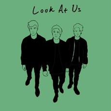 Look at Us mp3 Single by Tors