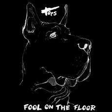 Fool on the Floor mp3 Single by Tors