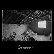Seventeen mp3 Single by Tors