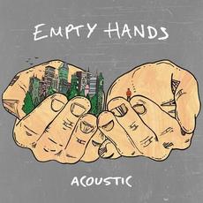 Empty Hands (Acoustic) mp3 Single by Tors