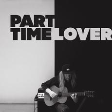 Part Time Lover mp3 Single by Stu Larsen