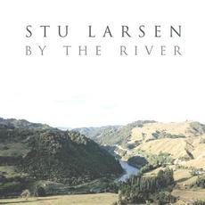 By the River (Radio Edit) mp3 Single by Stu Larsen