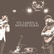 Stu Larsen & Natsuki Kurai mp3 Single by Stu Larsen