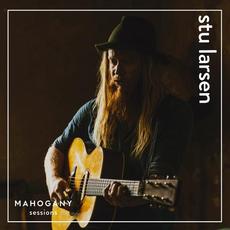 What If / By The River (Mahogany Sessions) mp3 Single by Stu Larsen