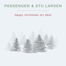 Happy Christmas My Dear mp3 Single by Stu Larsen