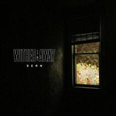 Sern mp3 Single by Wither Away