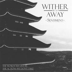 Sentiment mp3 Single by Wither Away