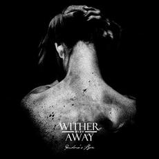 Pandora's Box mp3 Single by Wither Away