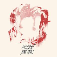 Daisyhead / Have Mercy mp3 Compilation by Various Artists