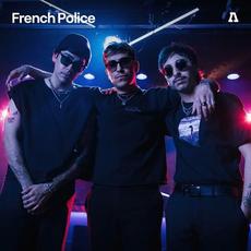 French Police on Audiotree Live mp3 Live by French Police