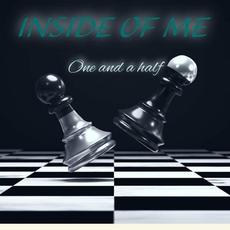One and a half mp3 Album by Inside Of Me