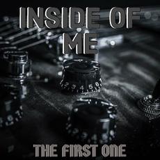 The First One mp3 Album by Inside Of Me