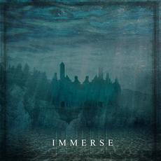 Immerse mp3 Album by Immerse