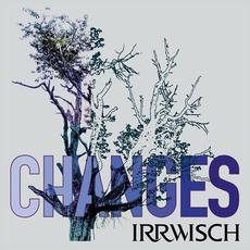 Changes mp3 Album by Irrwisch (2)
