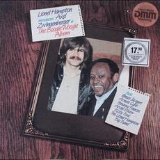 The Boogie Woogie Album mp3 Album by Lionel Hampton & Axel Zwingenberger