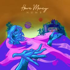 NUMB mp3 Album by Have Mercy
