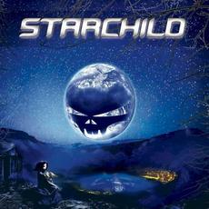 Starchild mp3 Album by Starchild