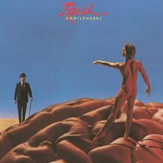 Hemispheres (40th Anniversary Edition) mp3 Album by Rush