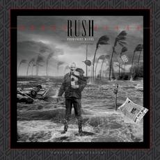 Permanent Waves (40th Anniversary Edition) mp3 Album by Rush