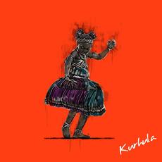 Kurhula mp3 Album by Kelvin Momo