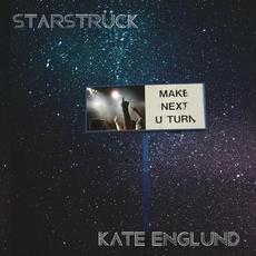 STARSTRUCK mp3 Album by Kate Englund