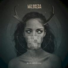 Blue-Devilled mp3 Album by Mildreda