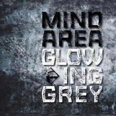 Glowing Grey mp3 Album by mind.area