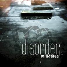 Disorder | EP mp3 Album by mind.area