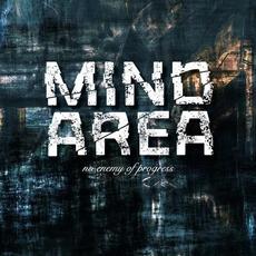 No Enemy Of Progress mp3 Album by mind.area