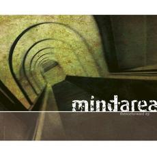Thenceforward EP mp3 Album by mind.area