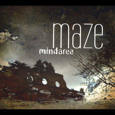 Maze mp3 Album by mind.area