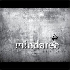 Die Lektion | EP mp3 Album by mind.area