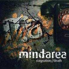 Stagnation // Death mp3 Album by mind.area