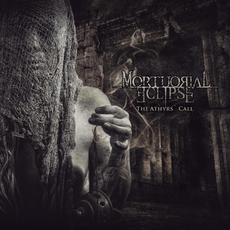 The Aethyrs’ Call mp3 Album by Mortuorial Eclipse