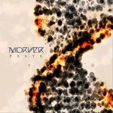Peste mp3 Album by Morver