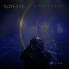 Renacer Primordial mp3 Album by Morver